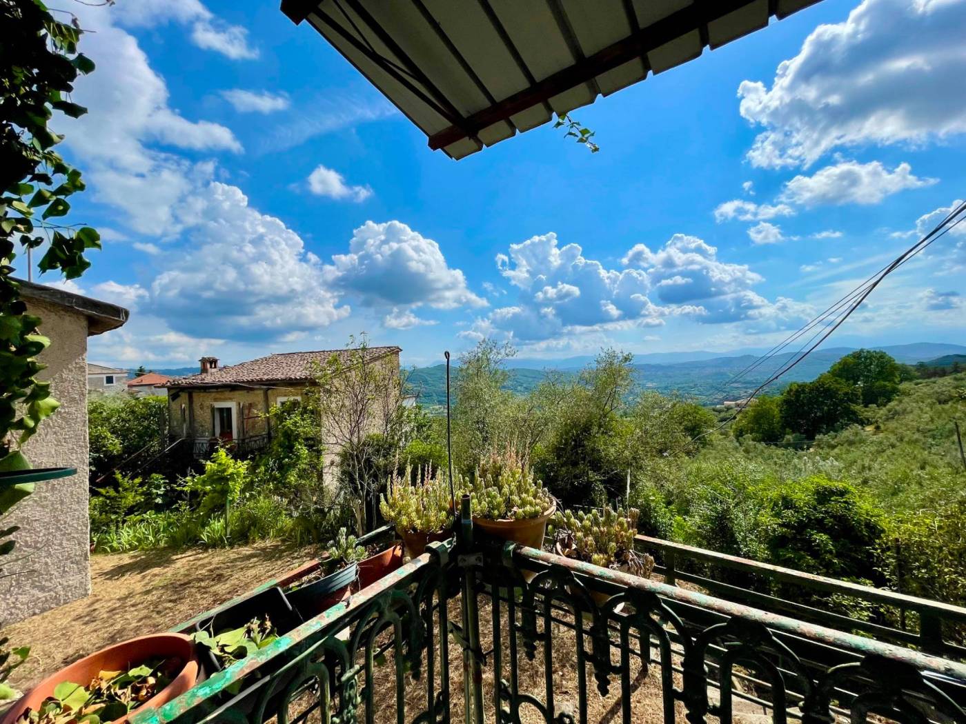 Vista