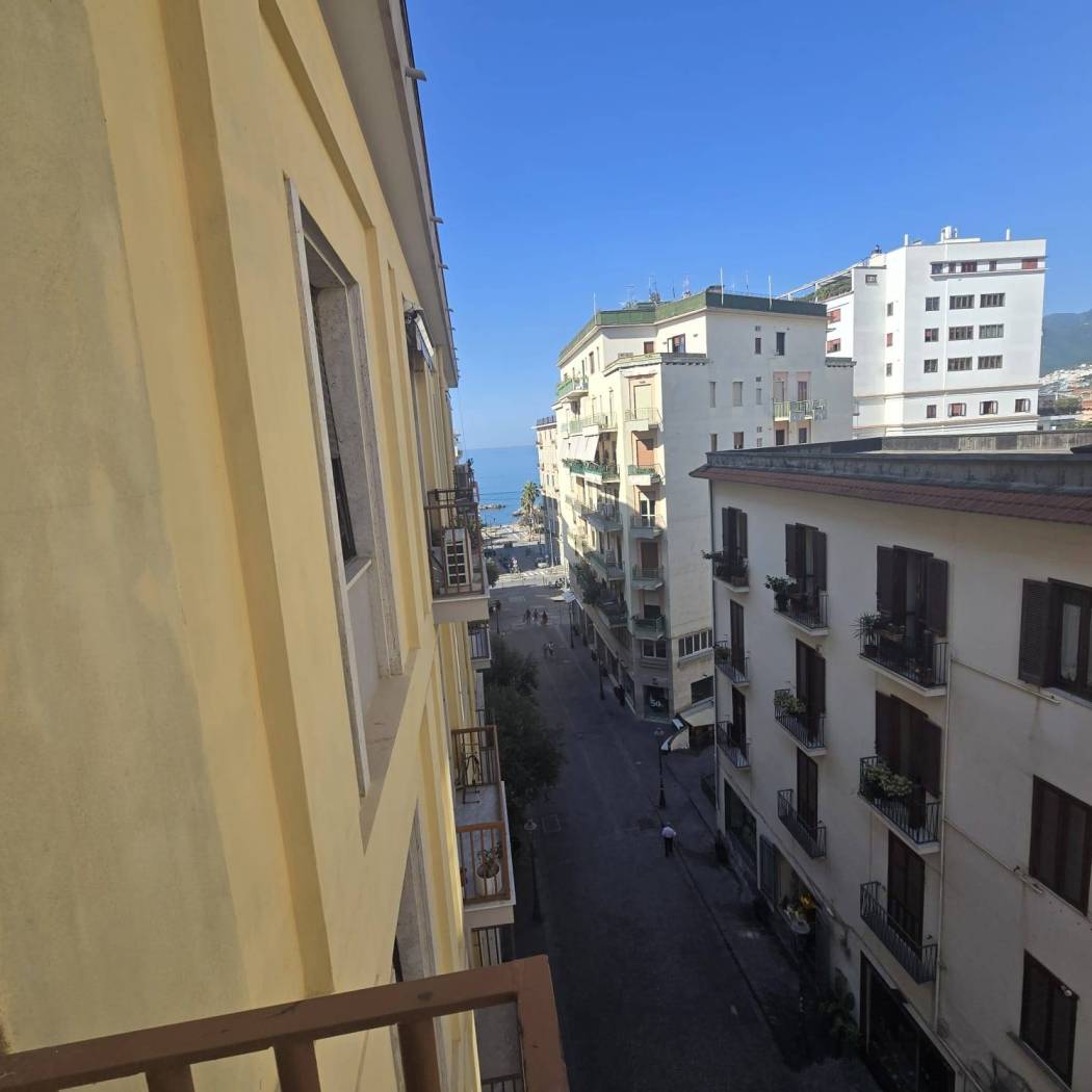 Vista