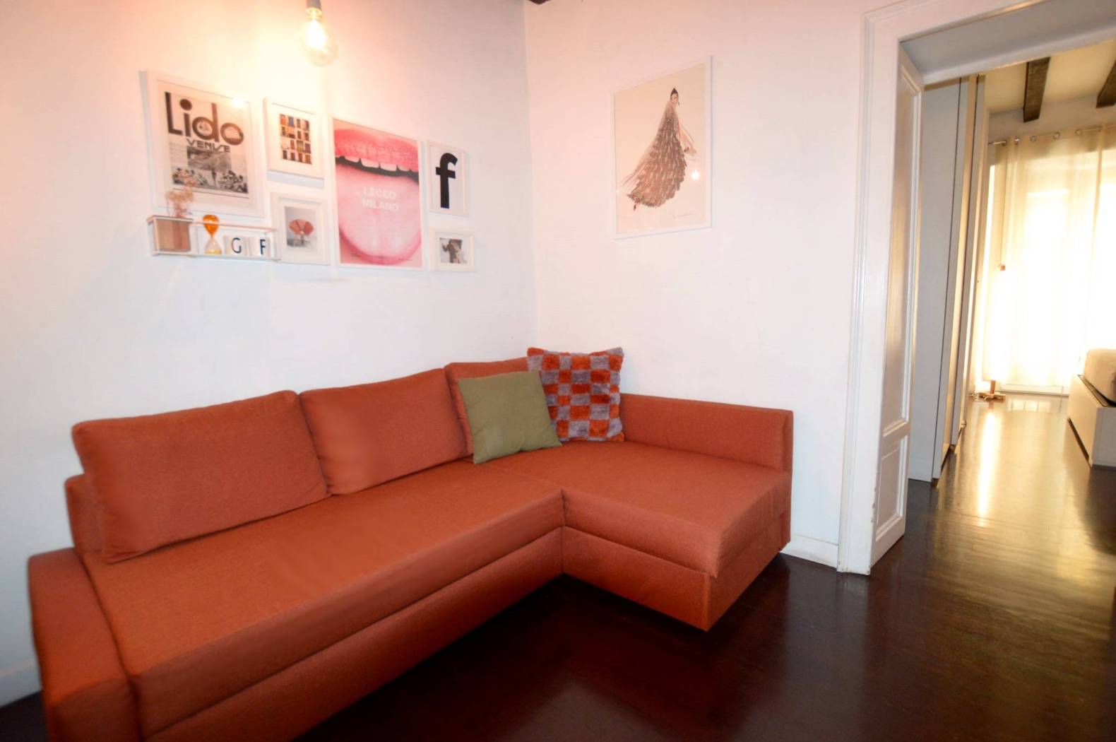 Salone