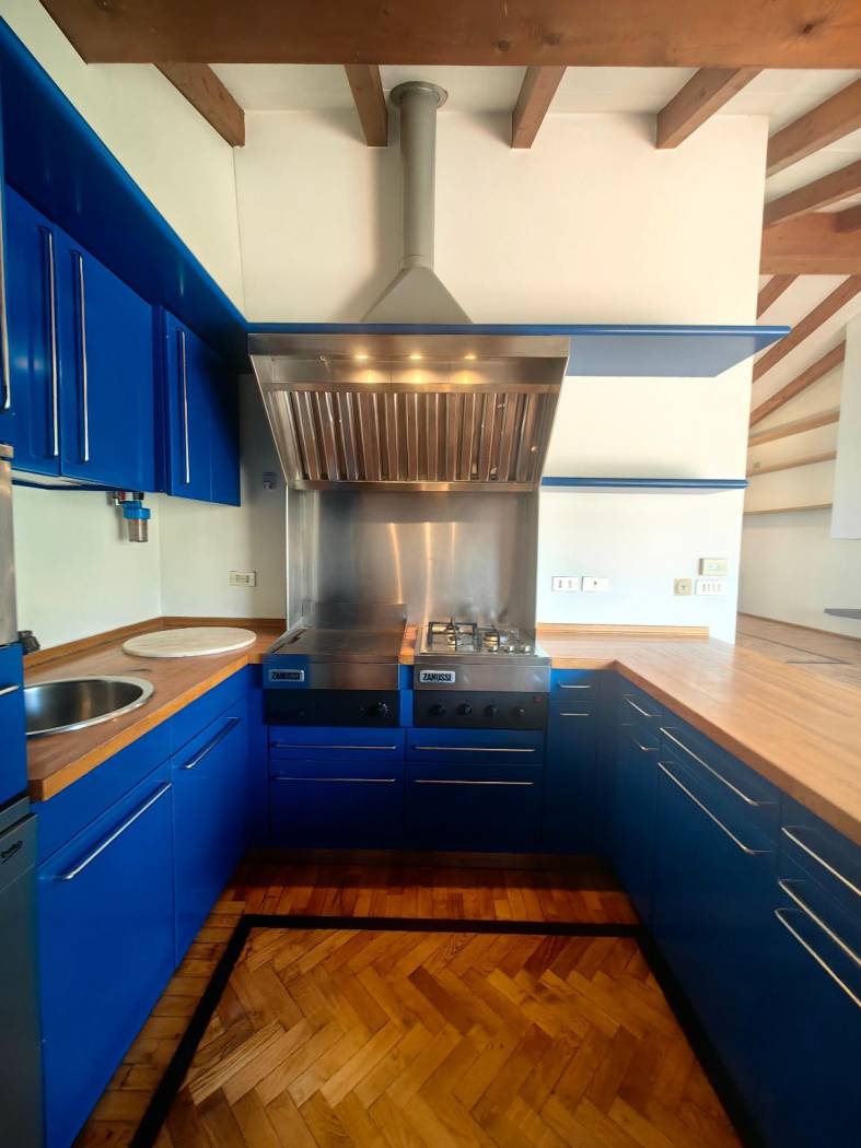 Cucina