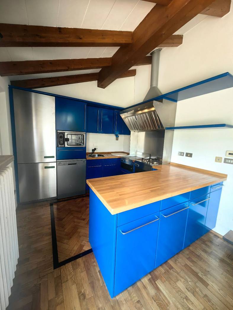 Cucina