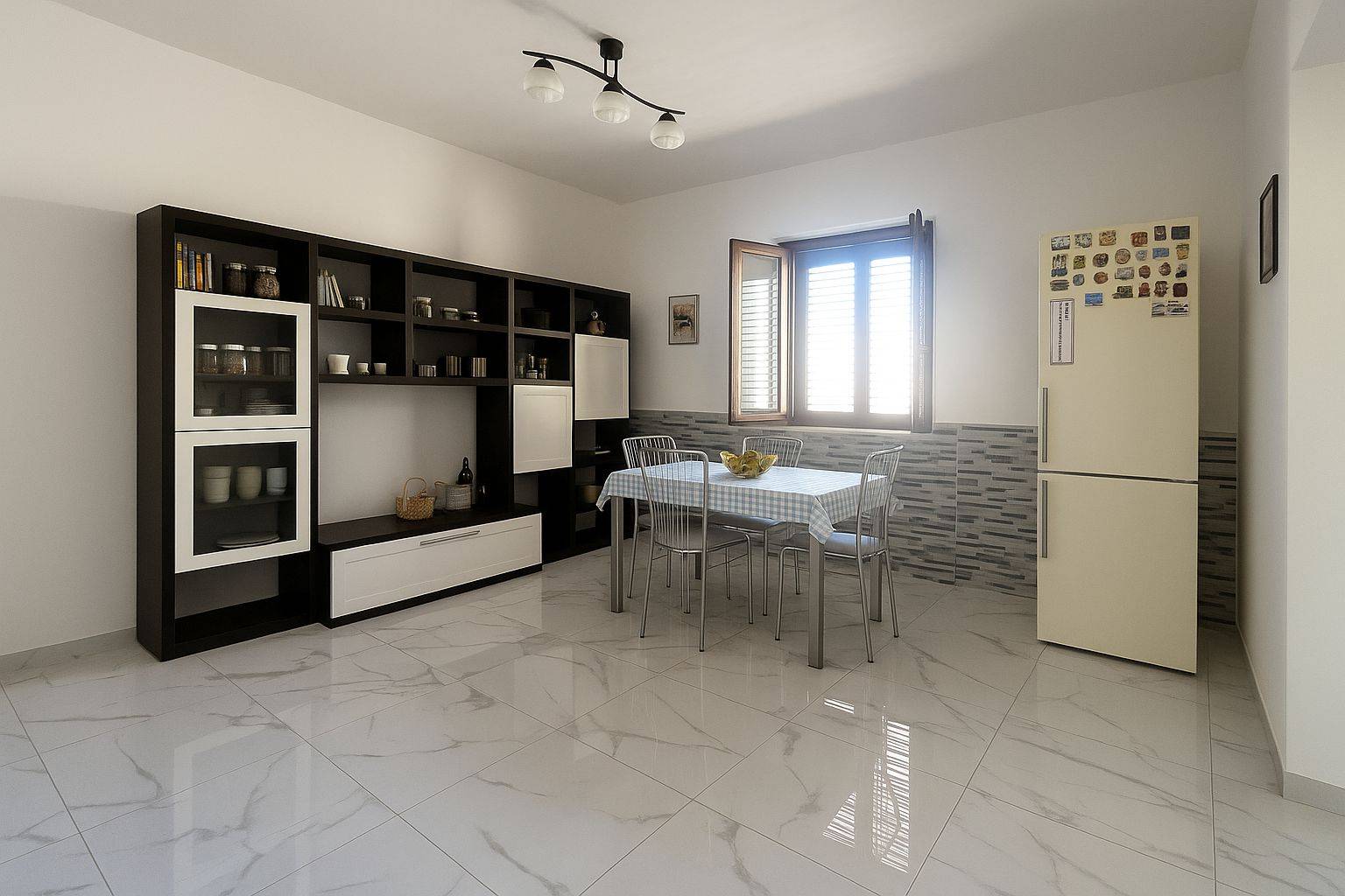 Salone