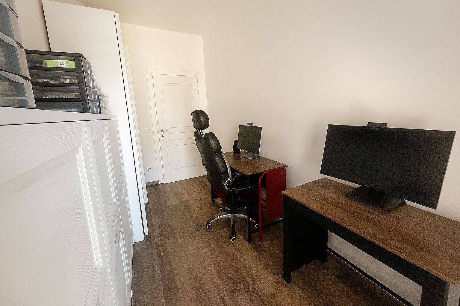 Studio