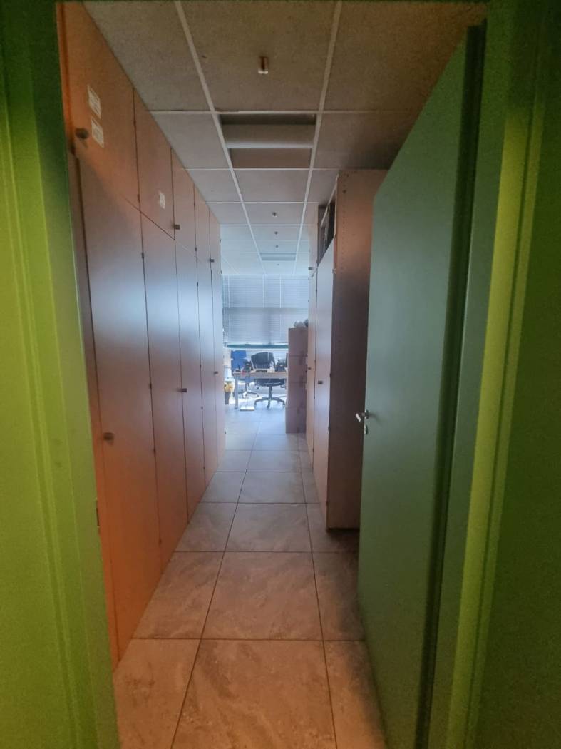 Ingresso
