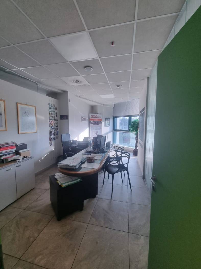 Ufficio