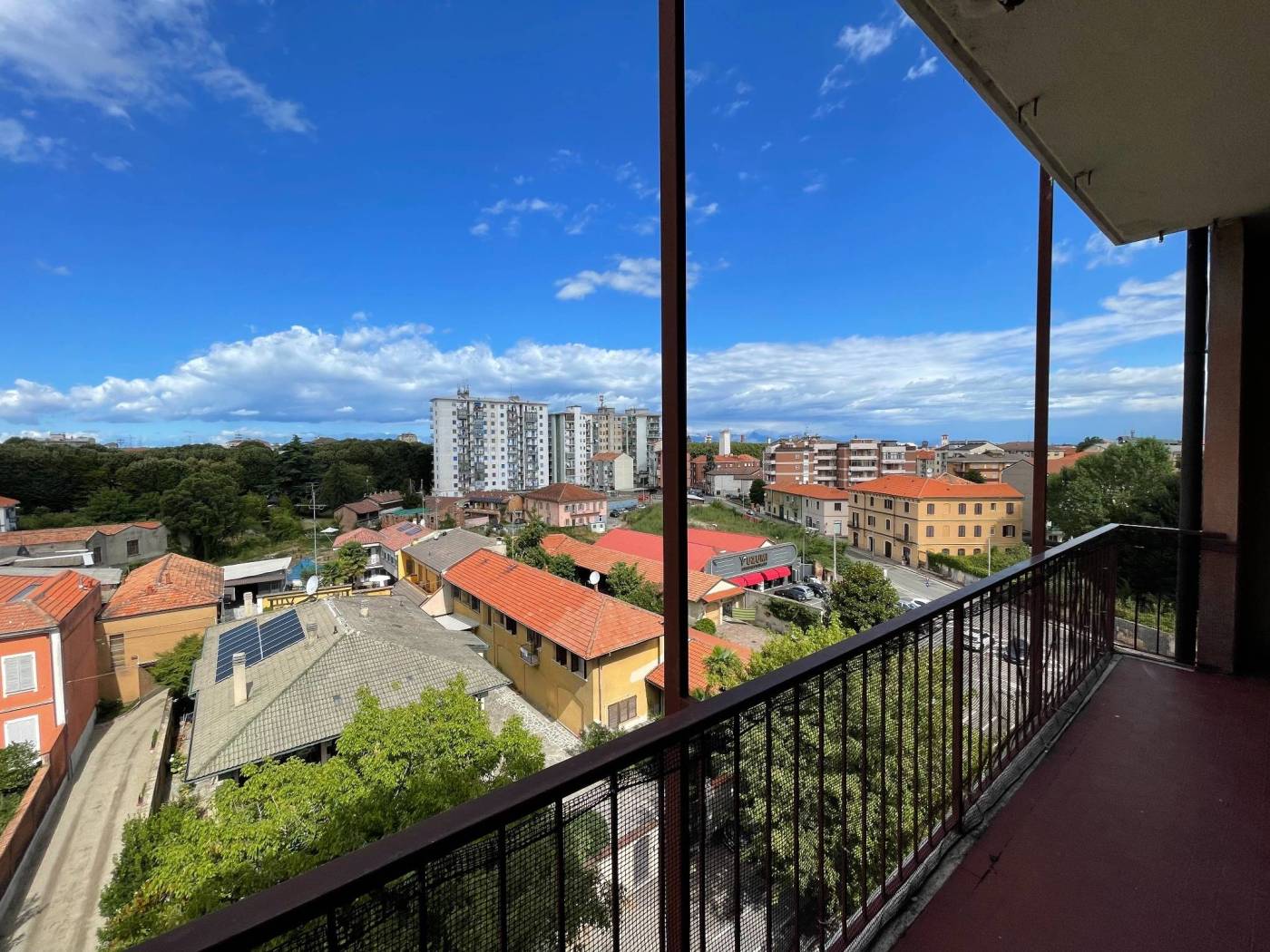 Balcone