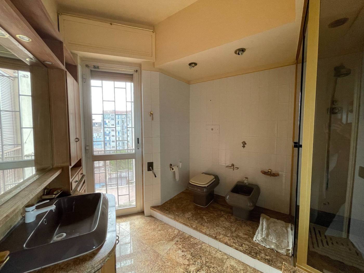 Salone
