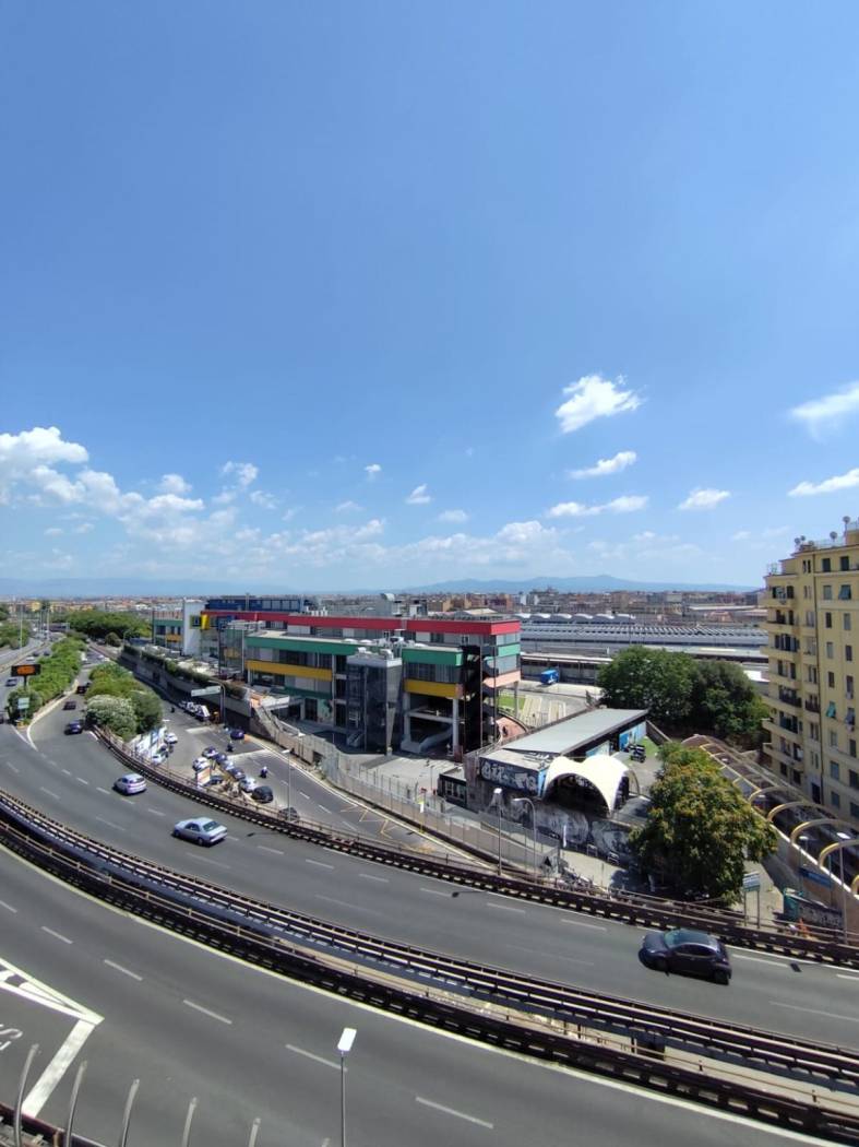 Vista