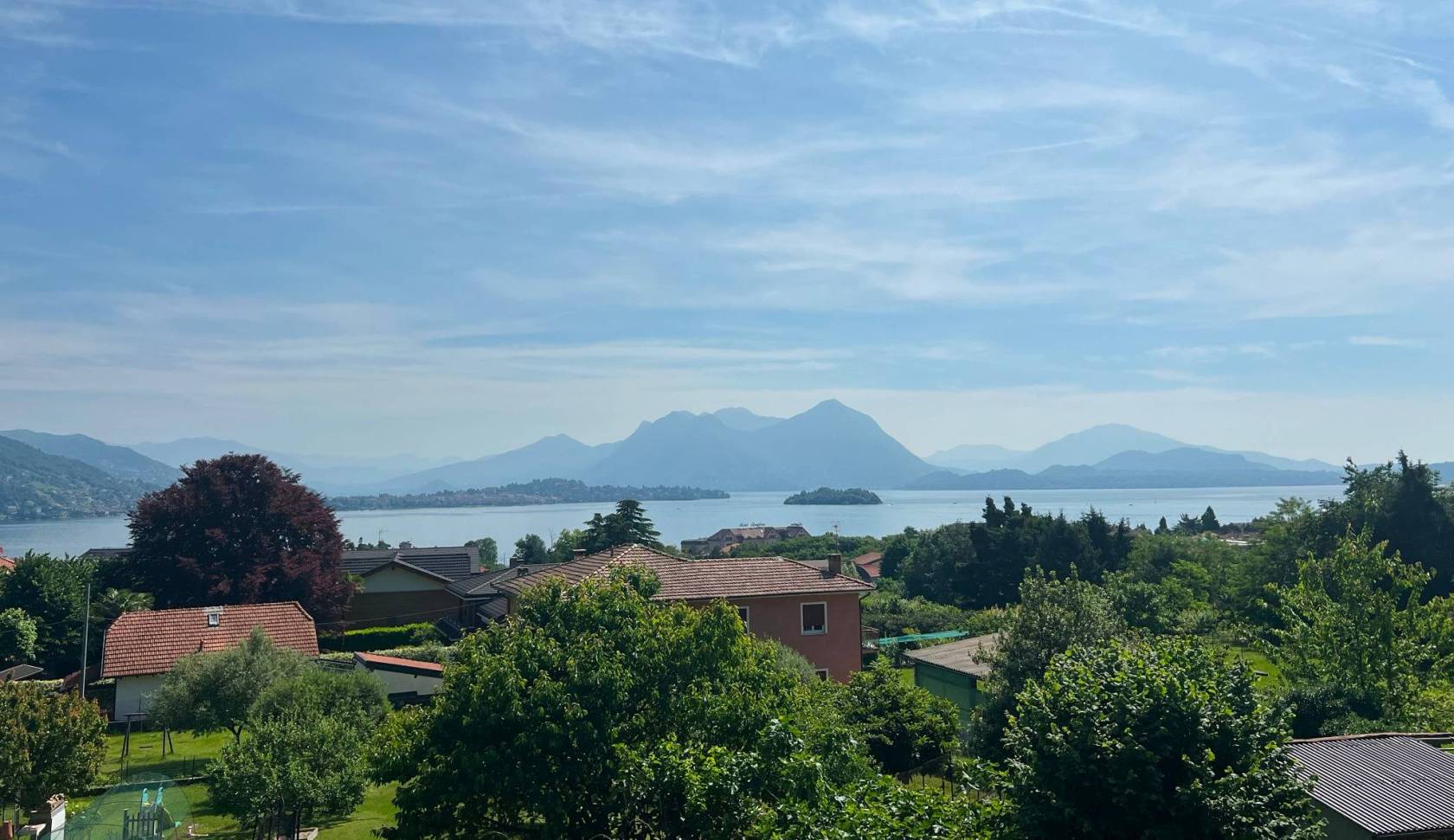 Vista