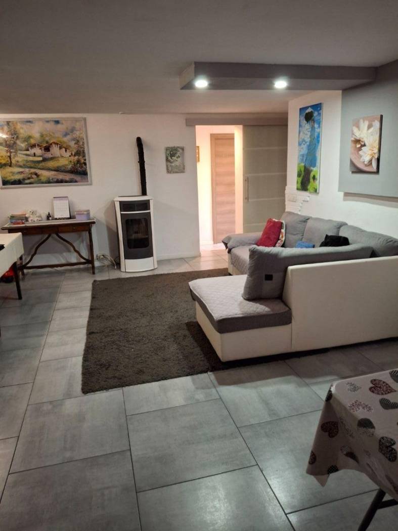 Salone