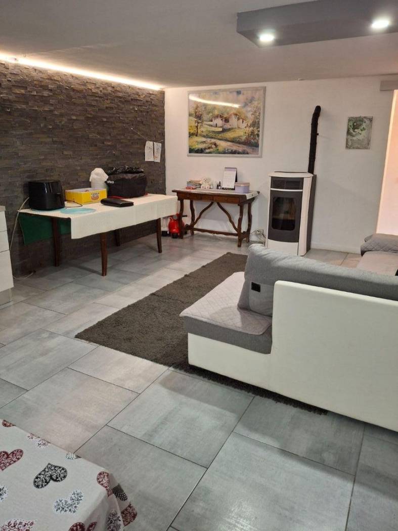 Salone