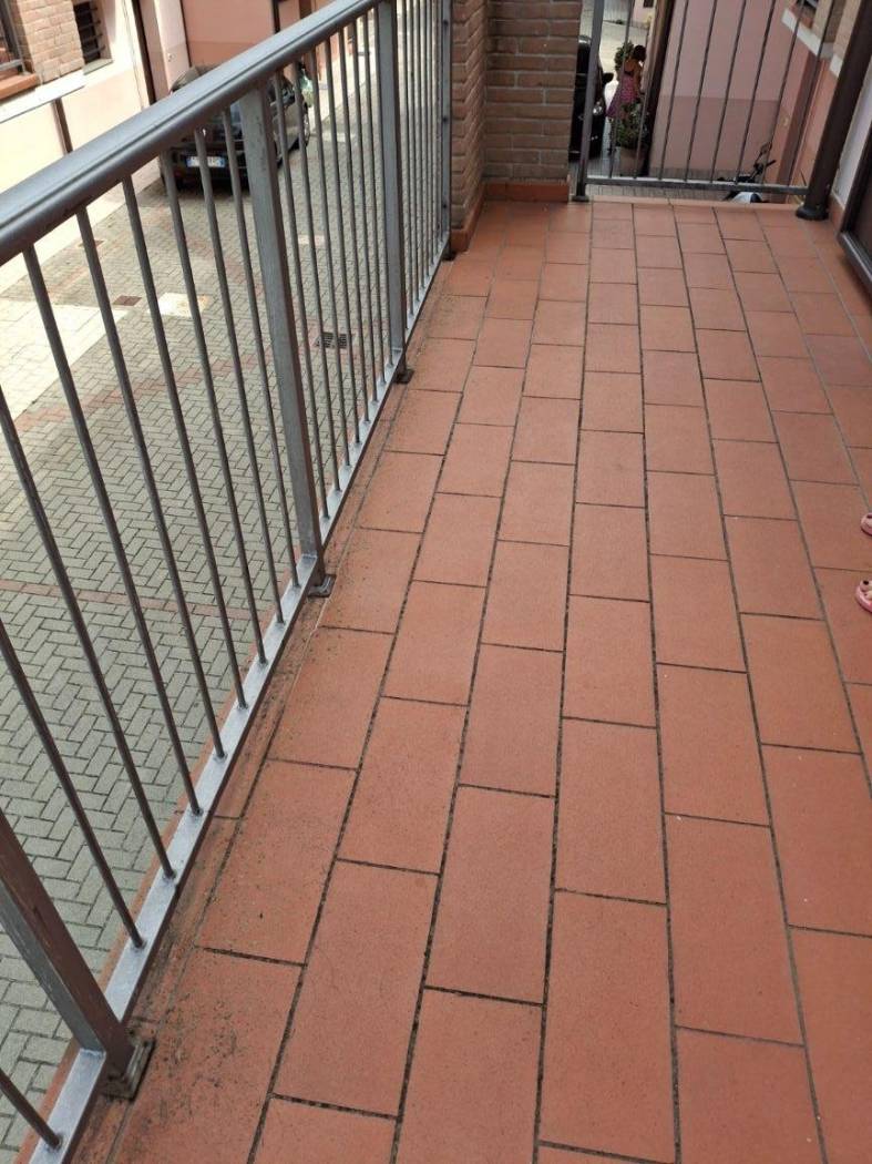 Balcone