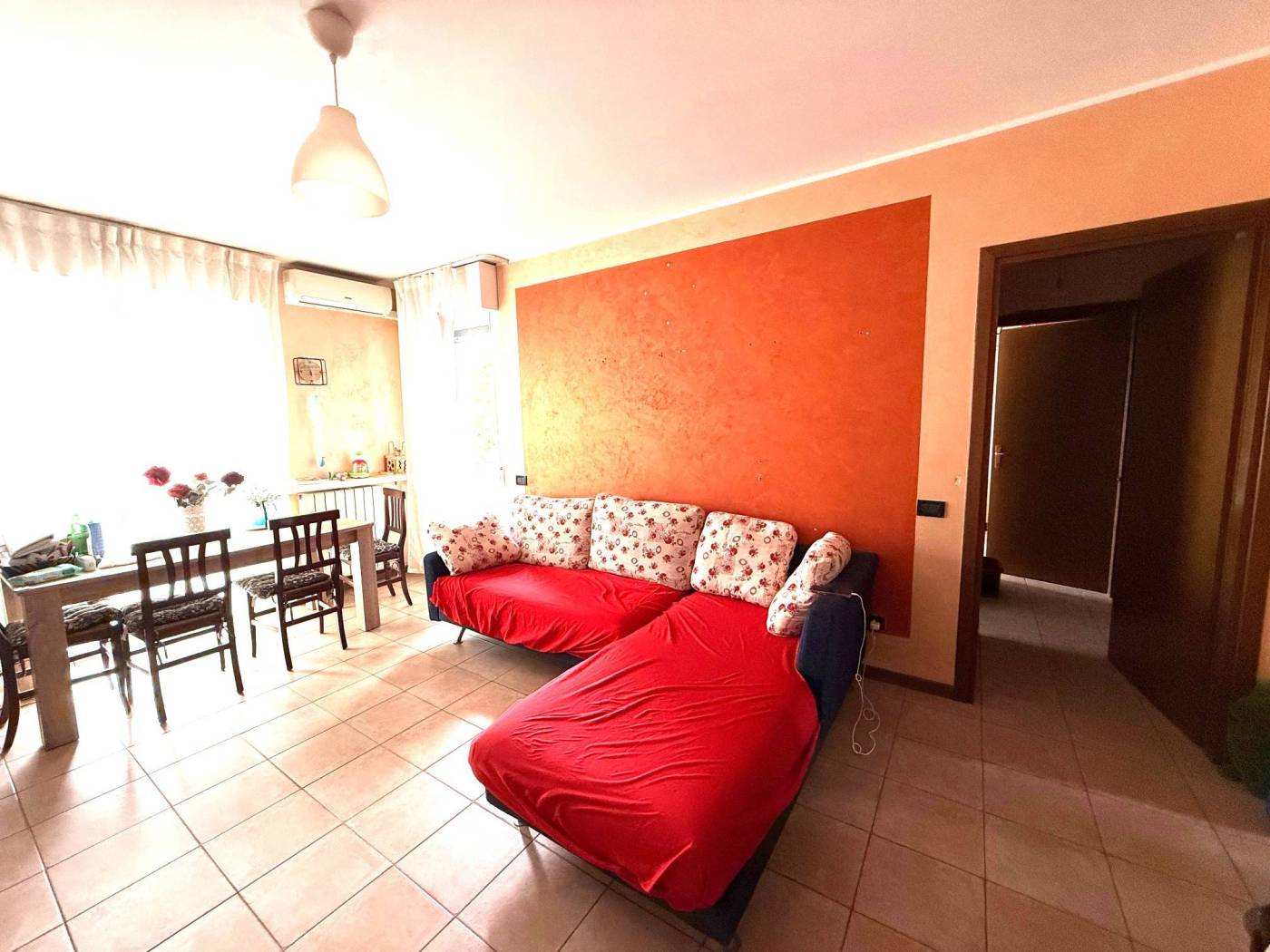 Salone