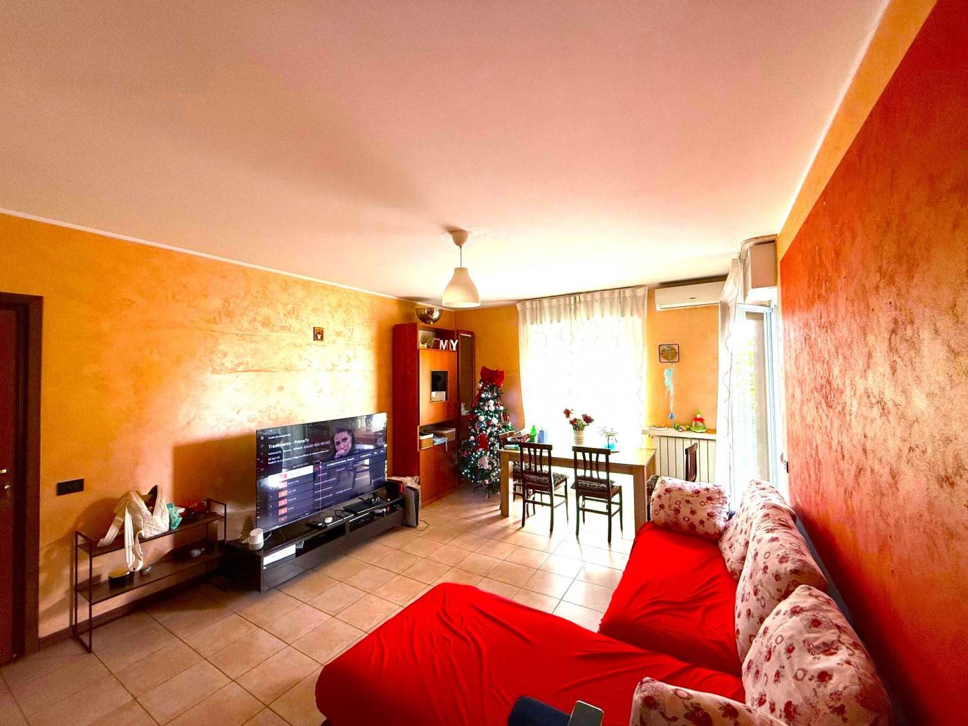 Salone