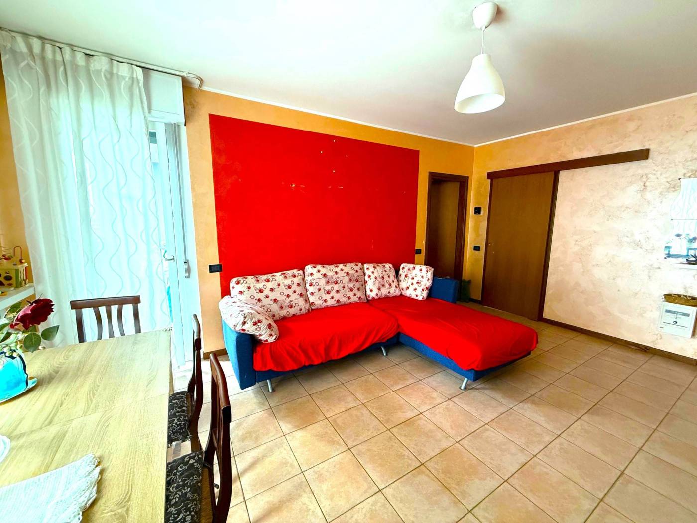 Salone