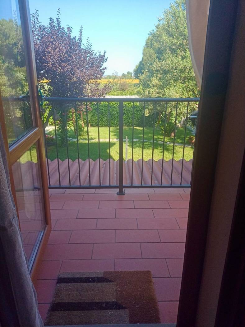 Balcone
