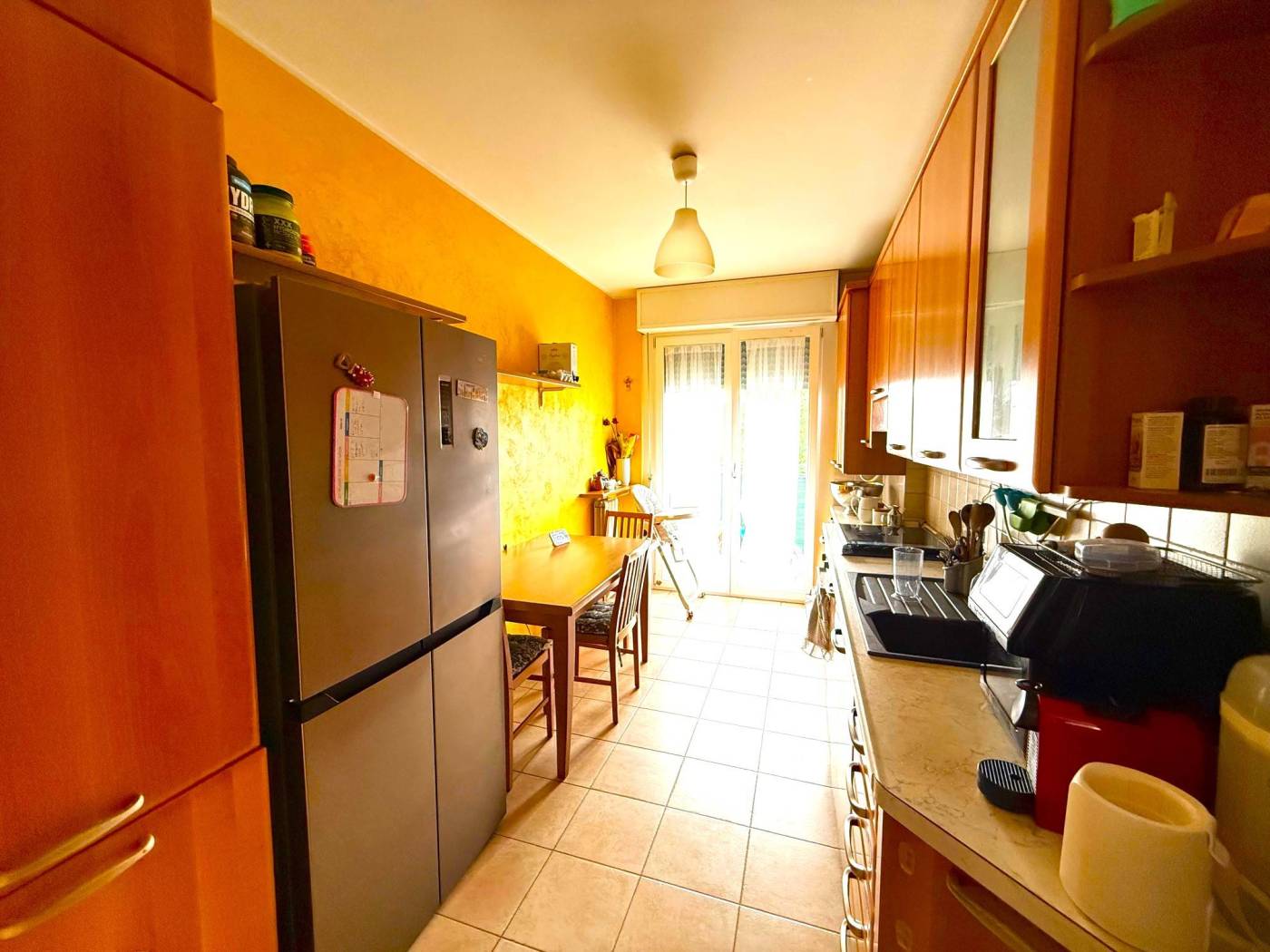 Cucina