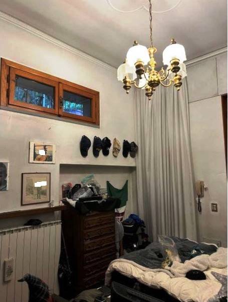 Interno appartamento