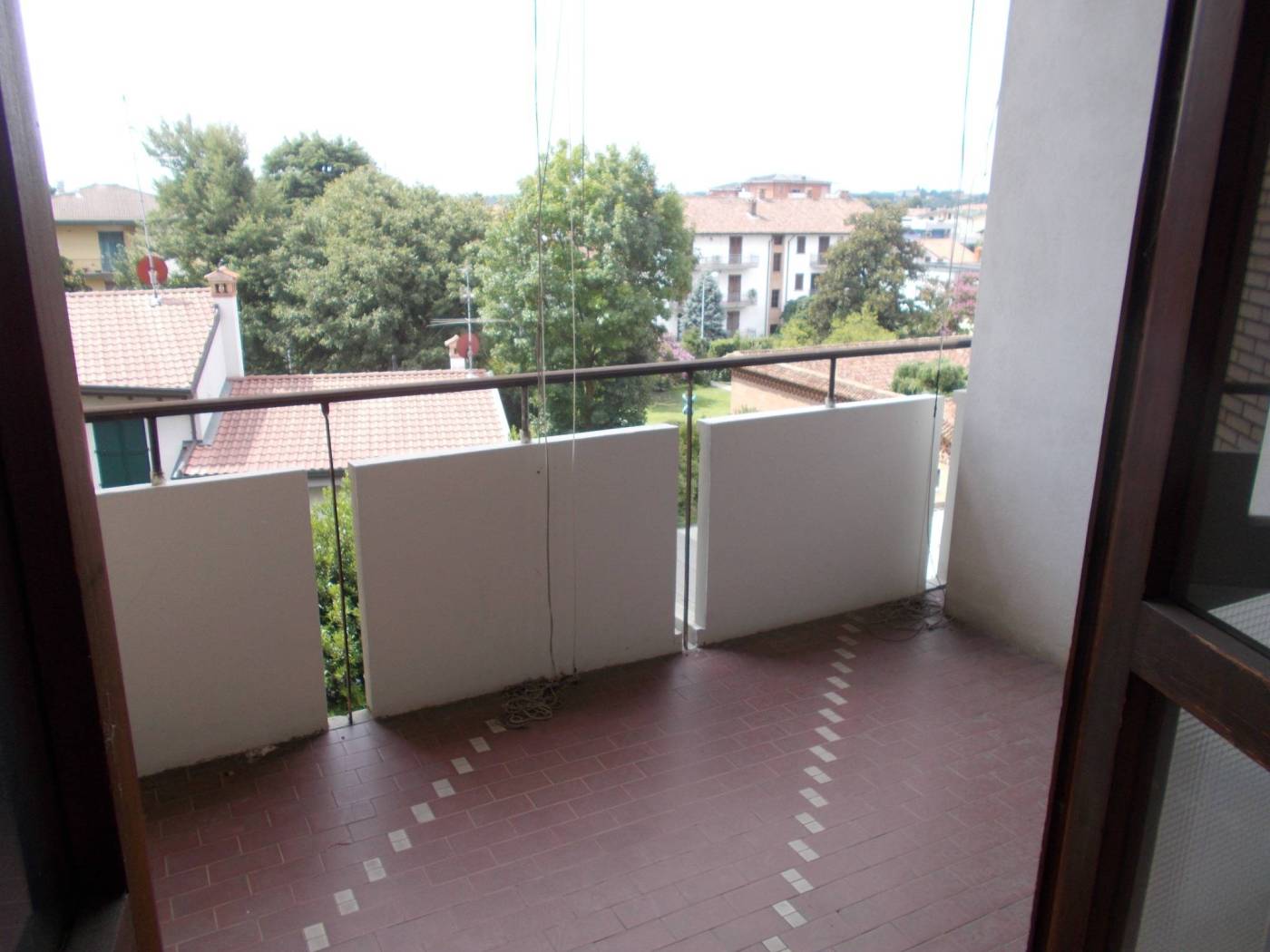 Terrazzo
