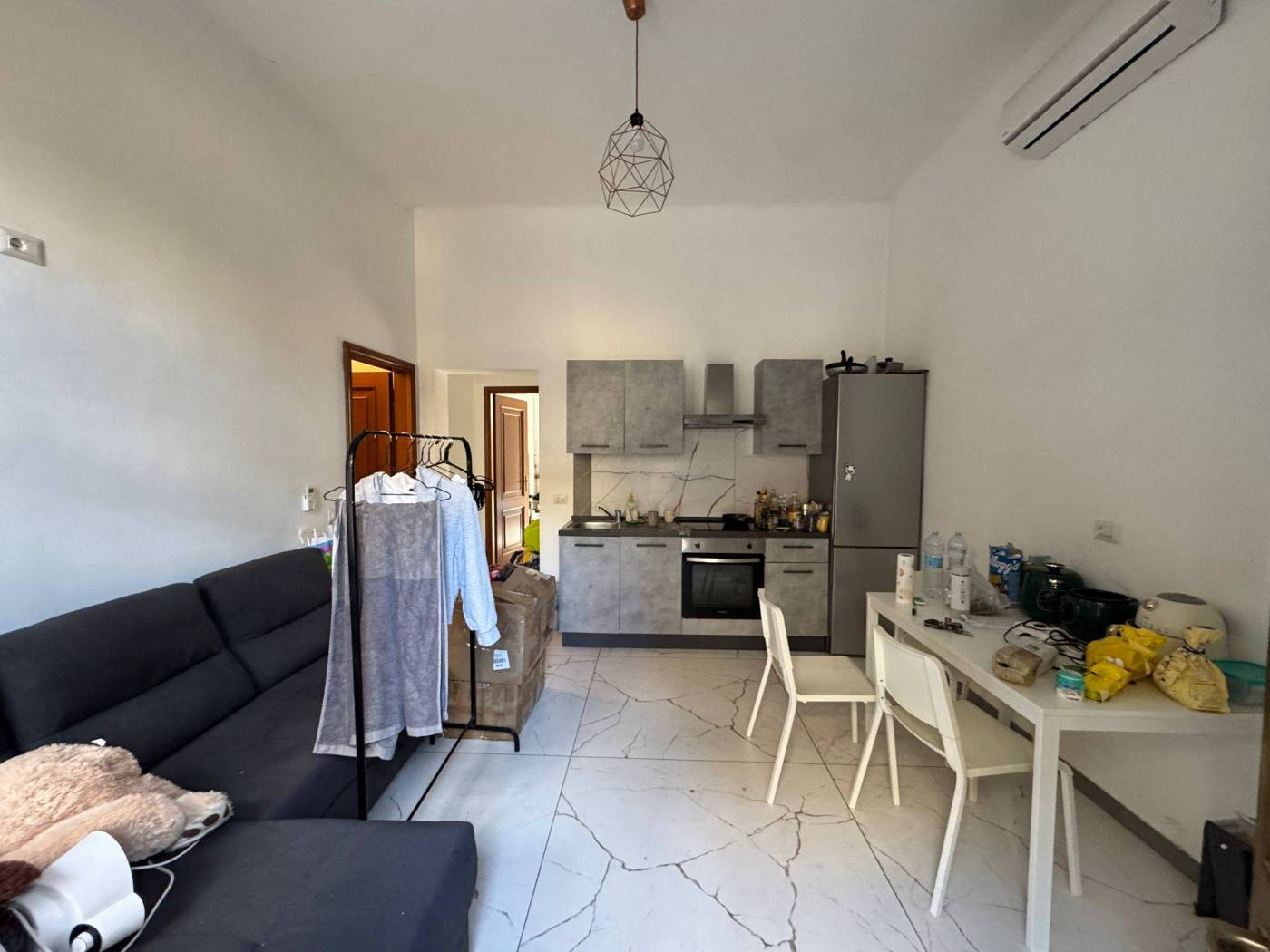 Salone