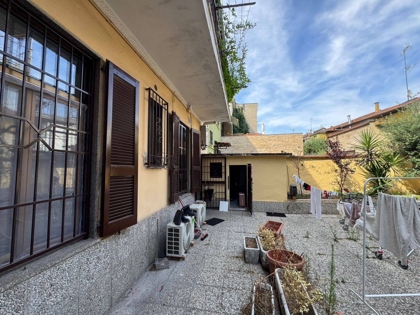 Giardino