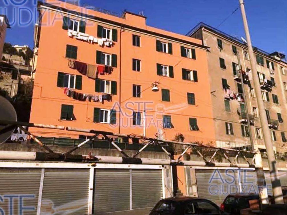 Facciata