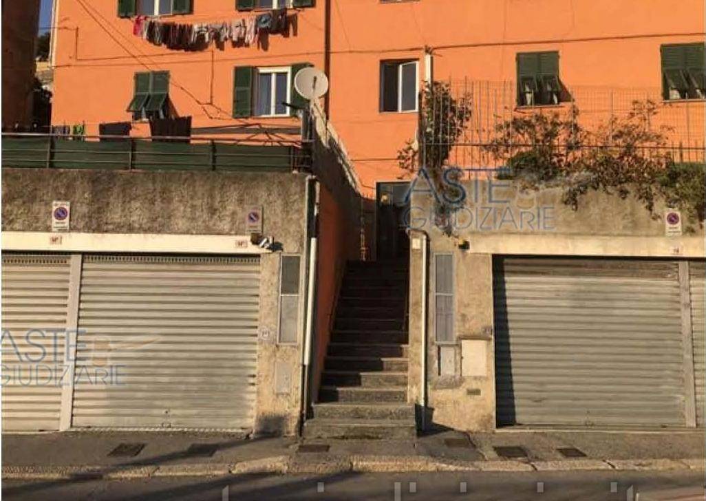 Facciata