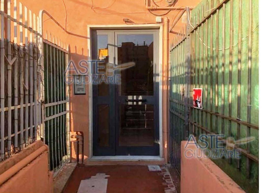 Ingresso