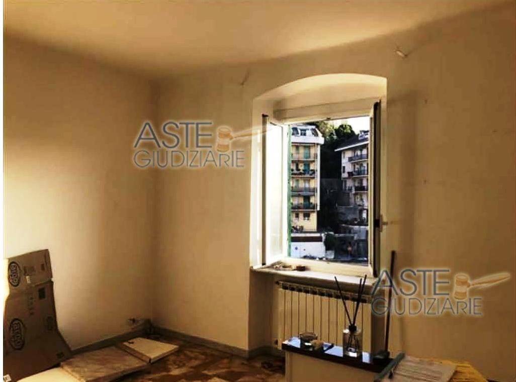 Interno appartamento