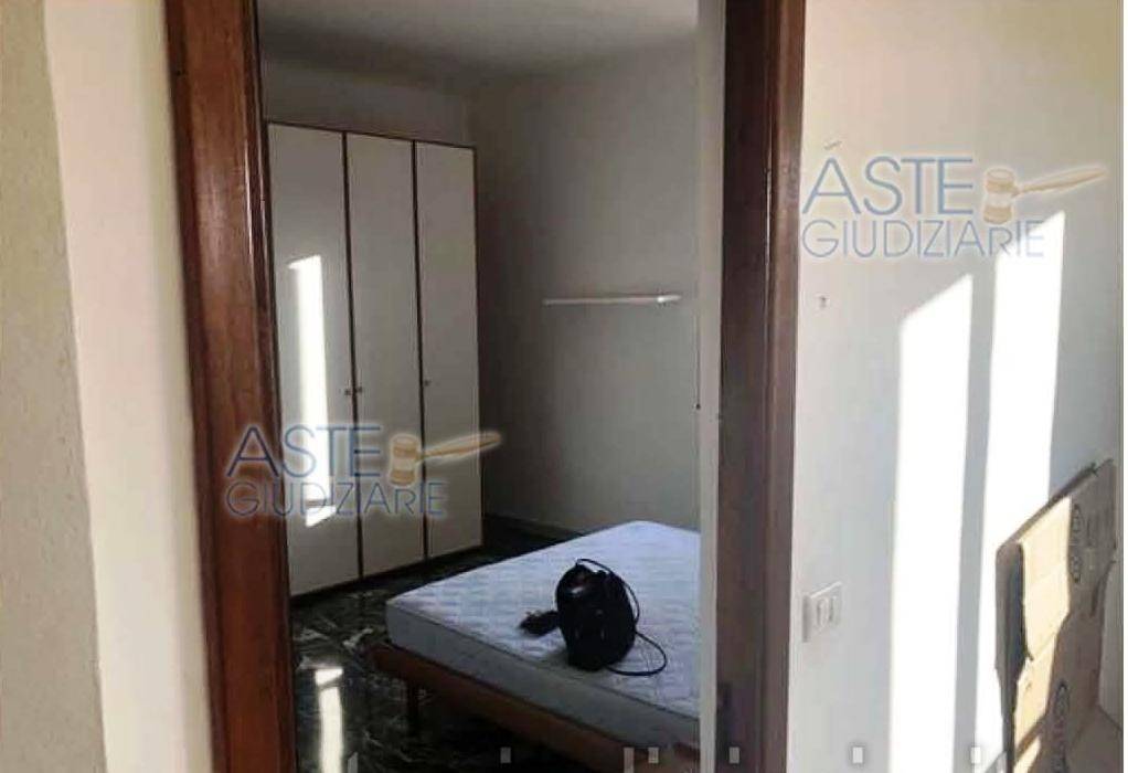 Interno appartamento
