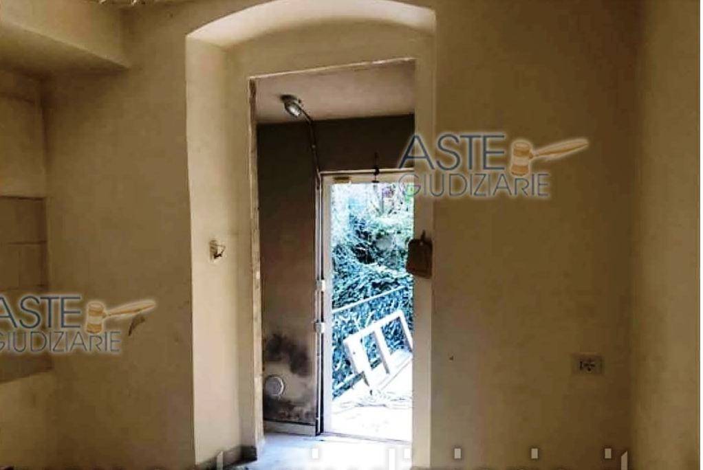 Interno appartamento