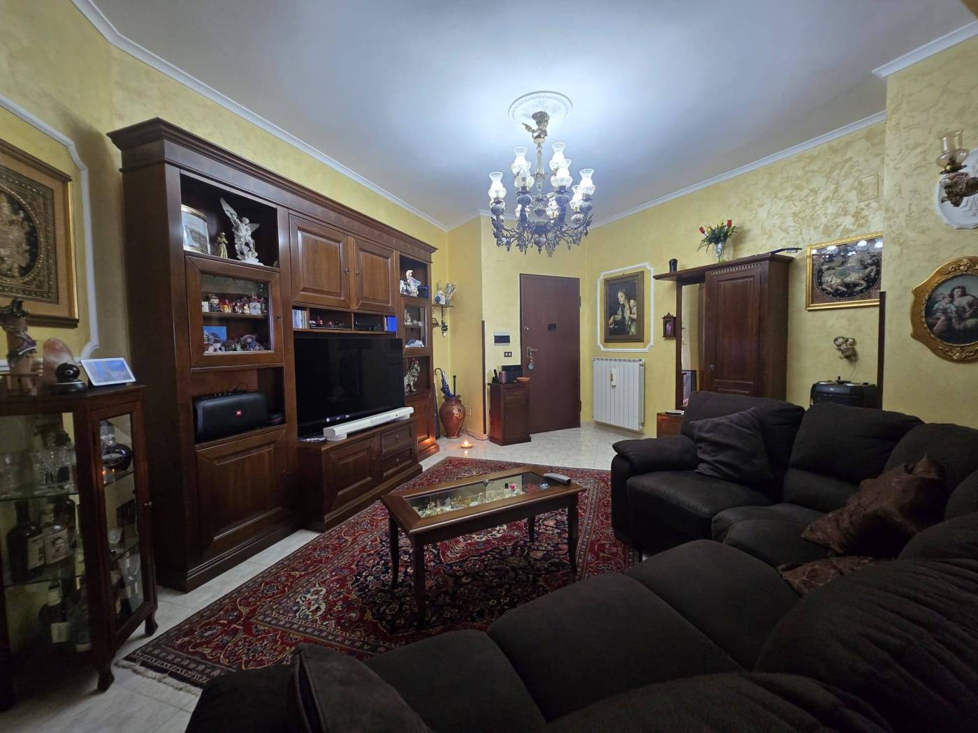 Salone