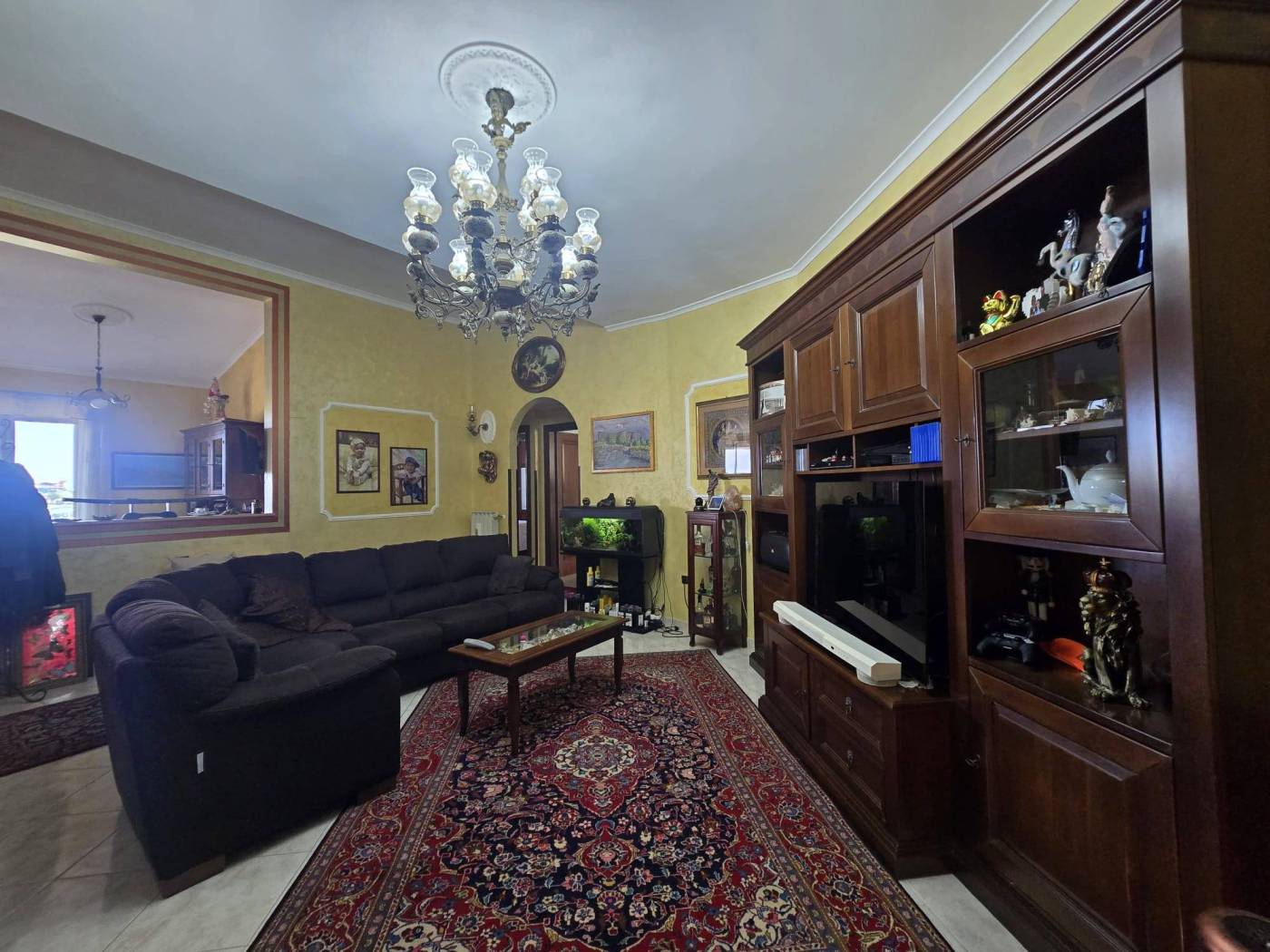 Salone