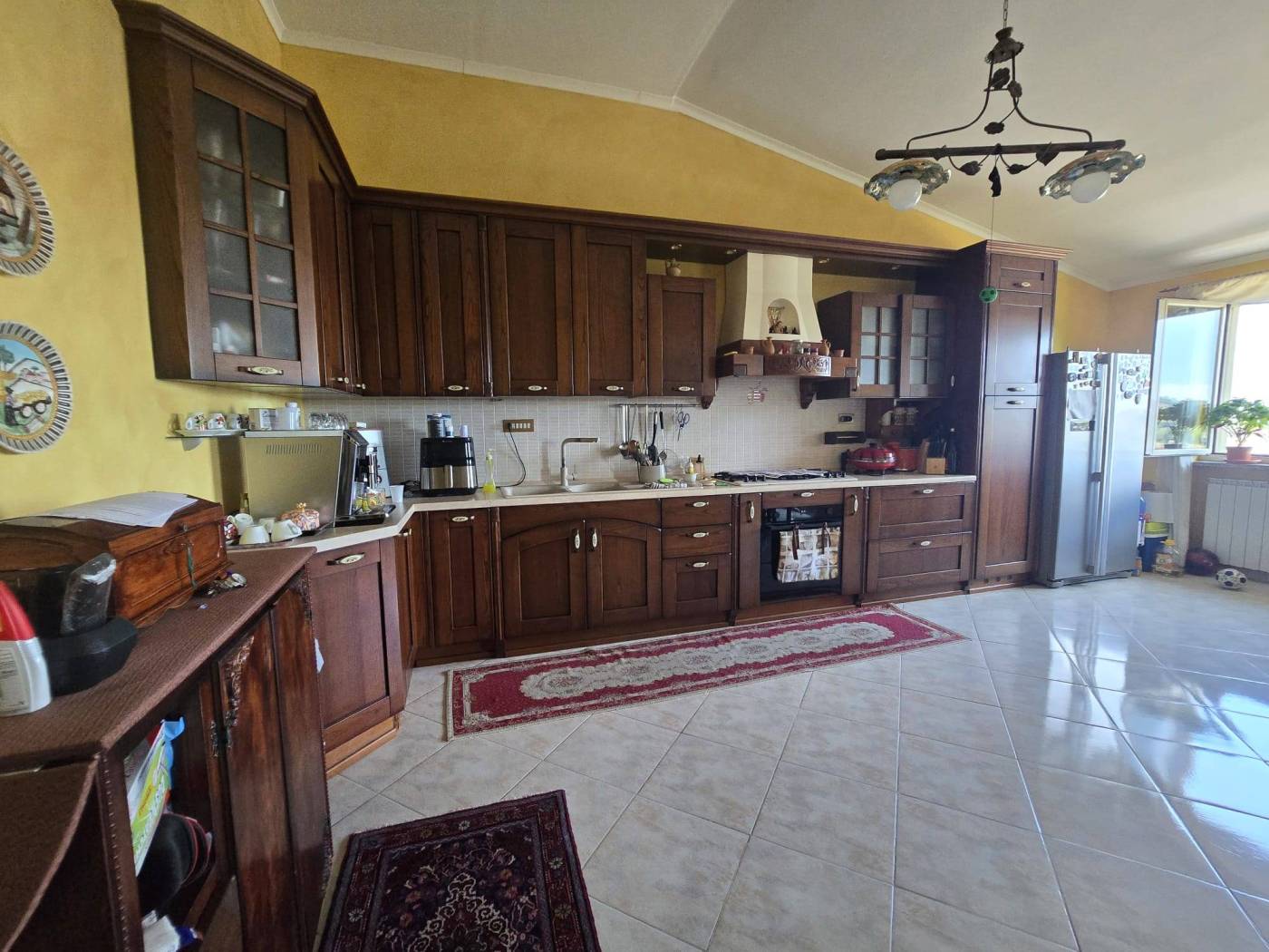 Cucina