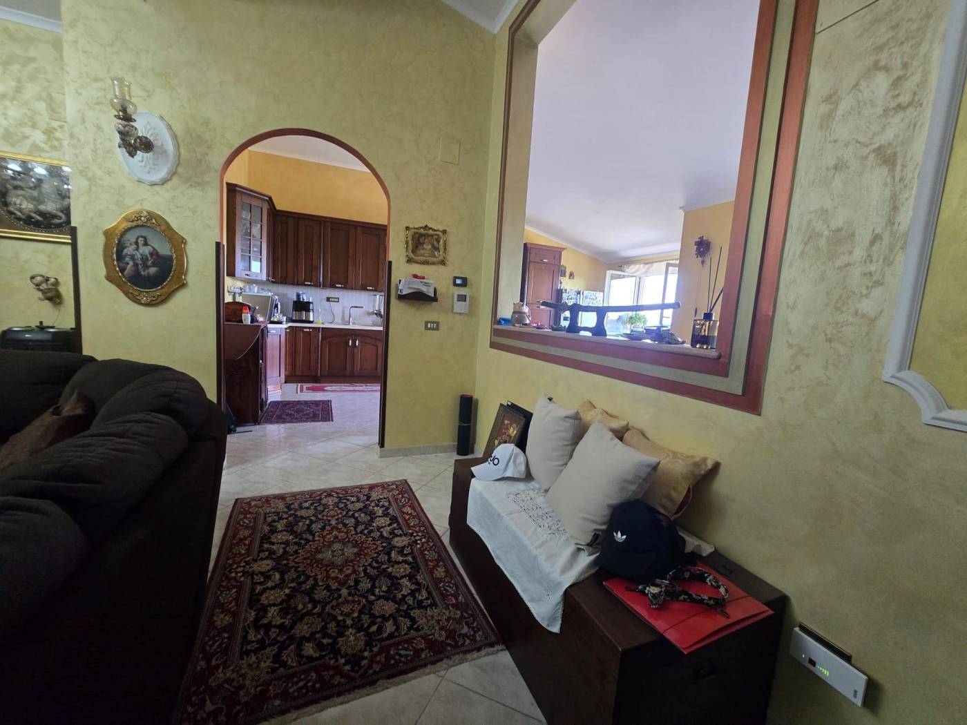 Salone