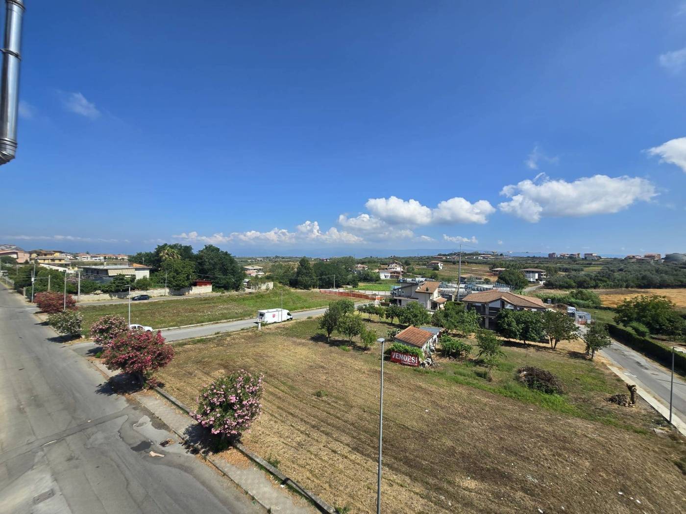 Vista