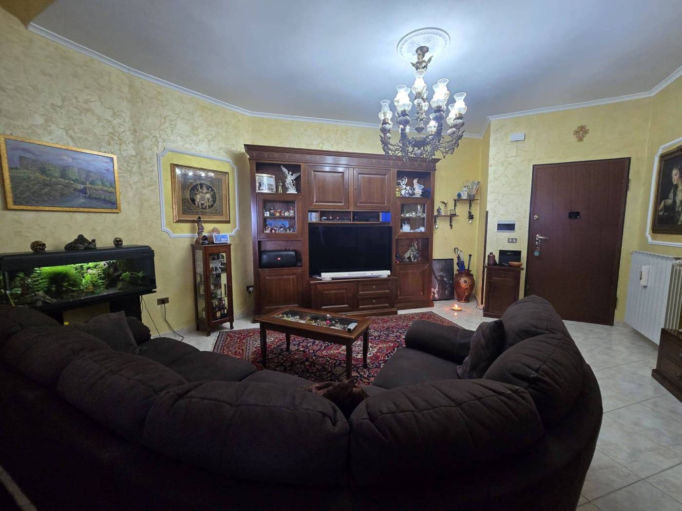 Salone