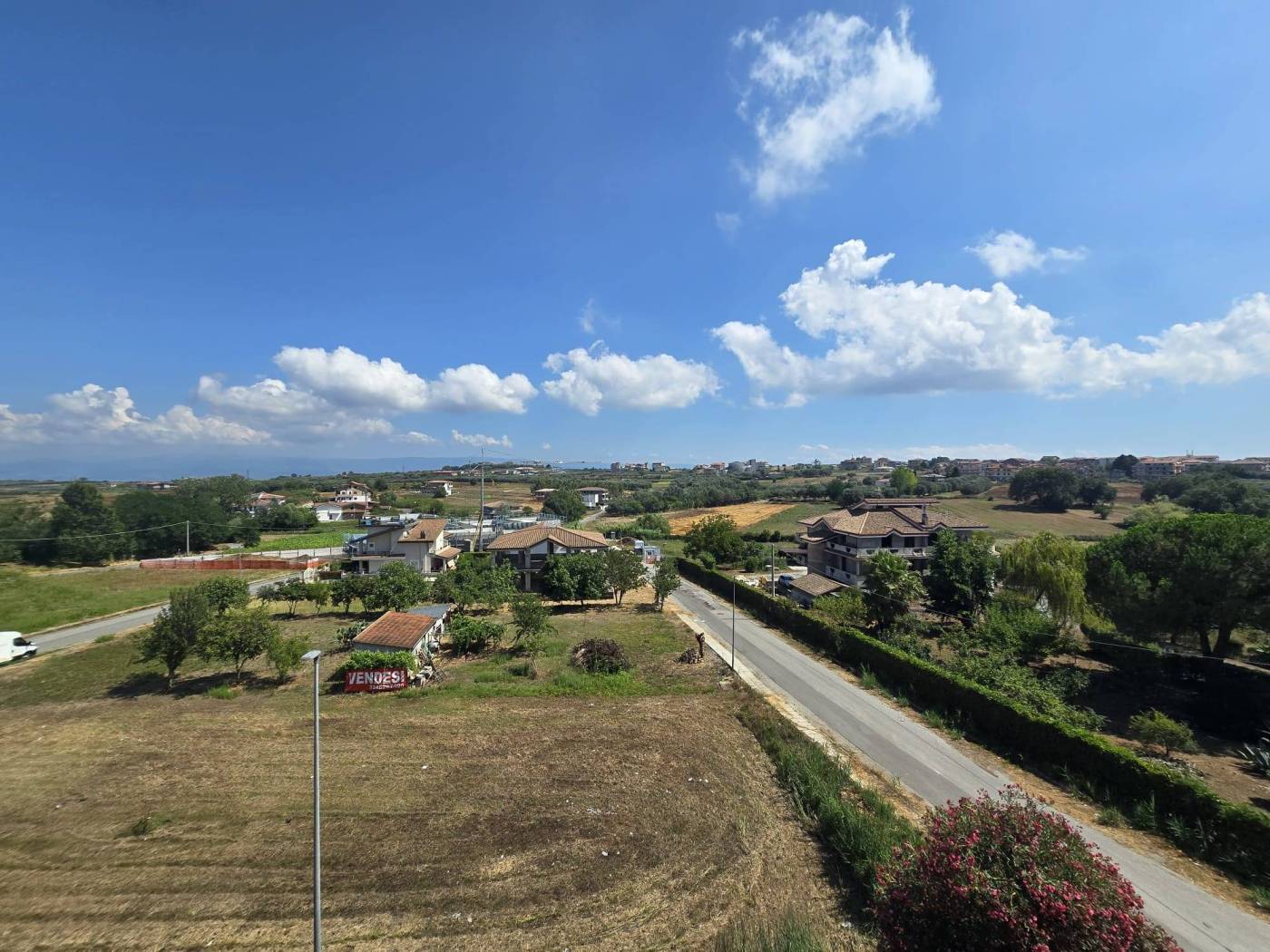 Vista