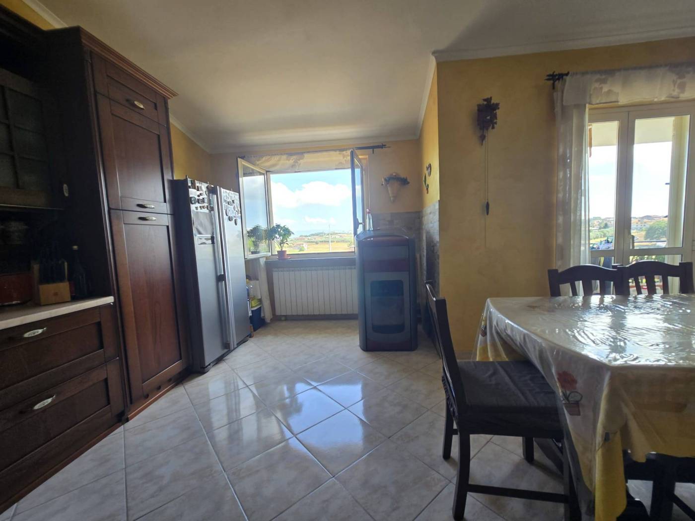 Cucina