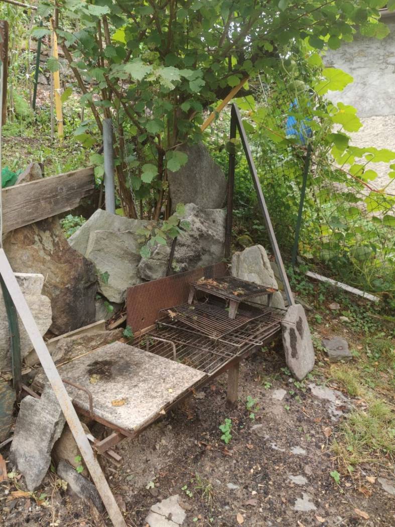 Terreno