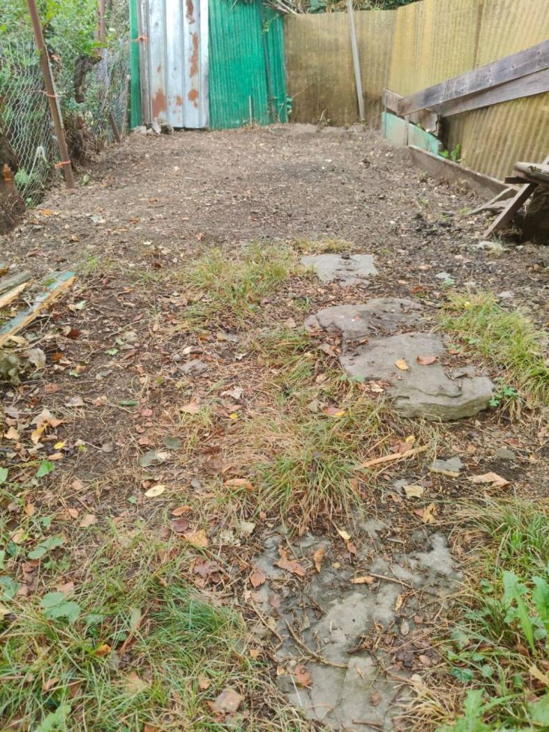 Terreno