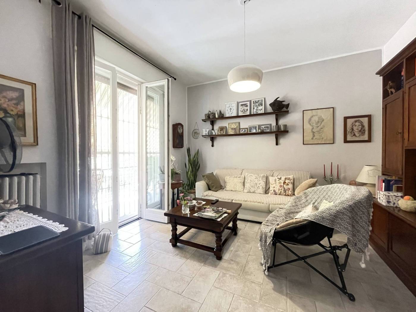 Salone