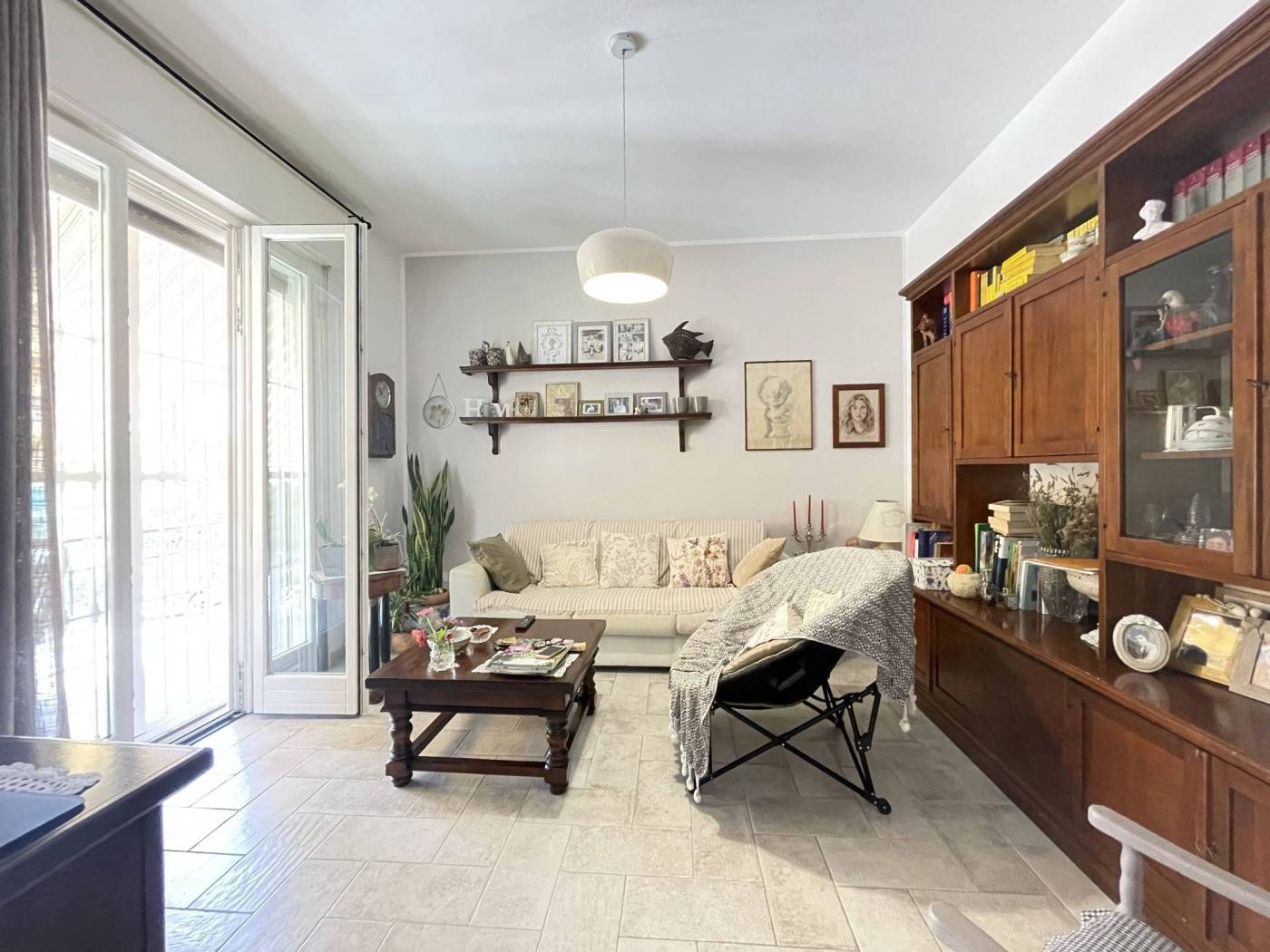 Salone