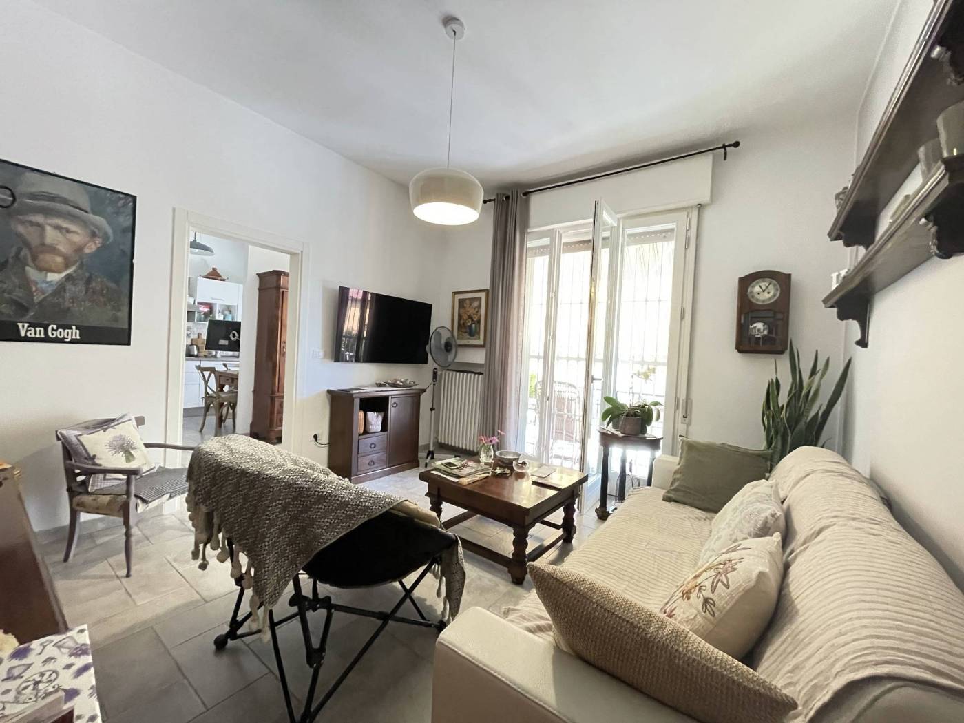Salone