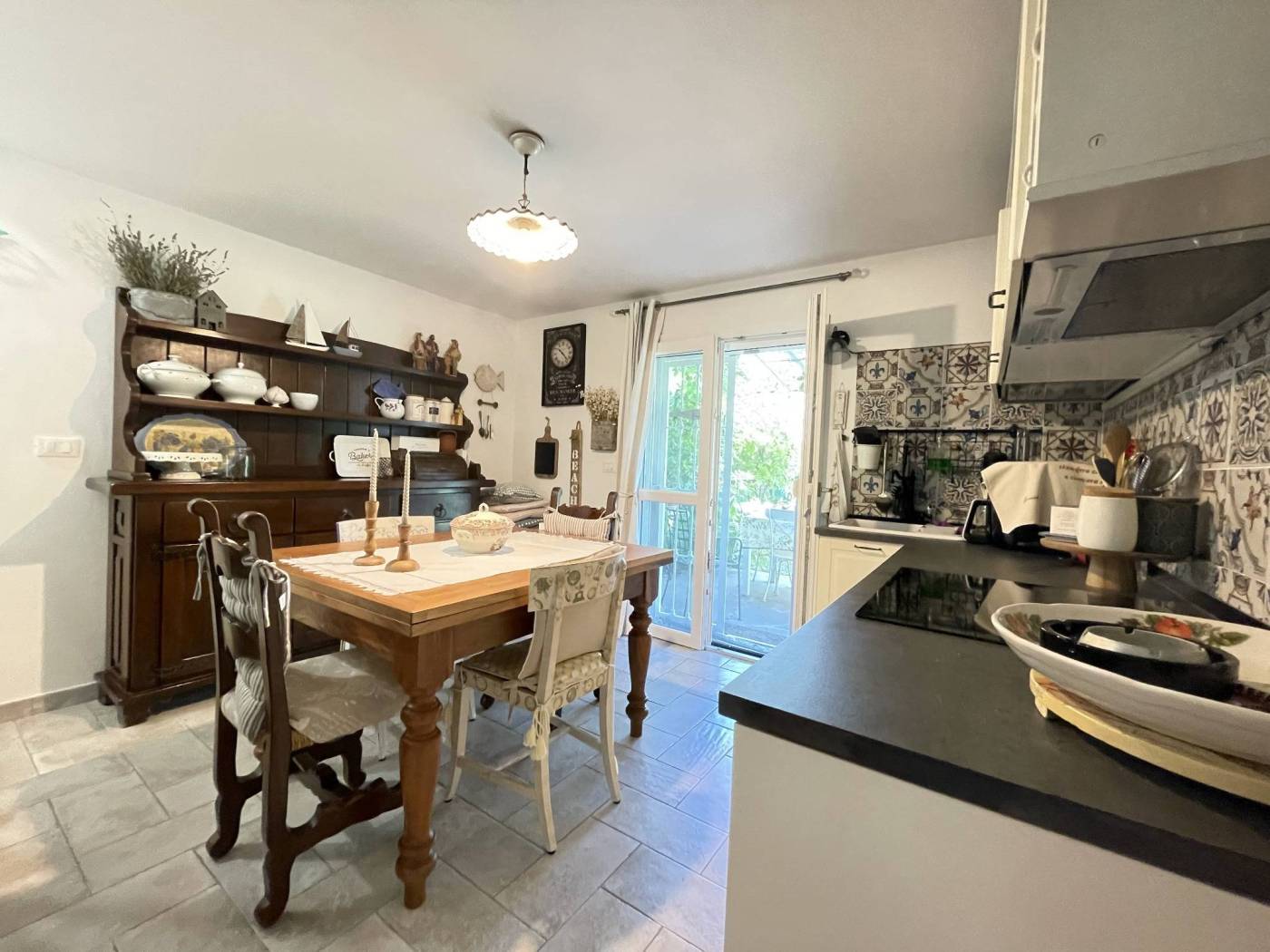 Cucina