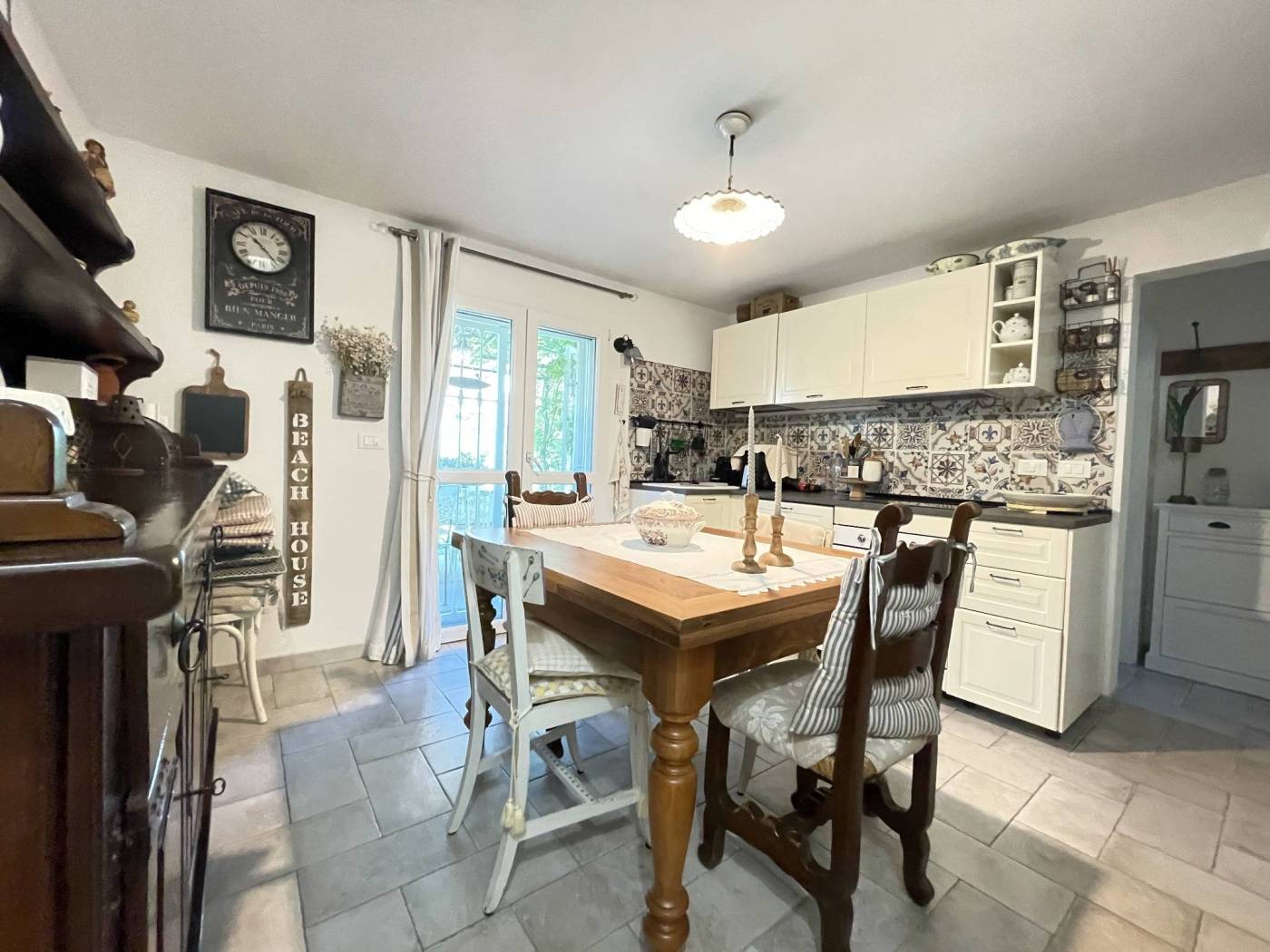 Cucina