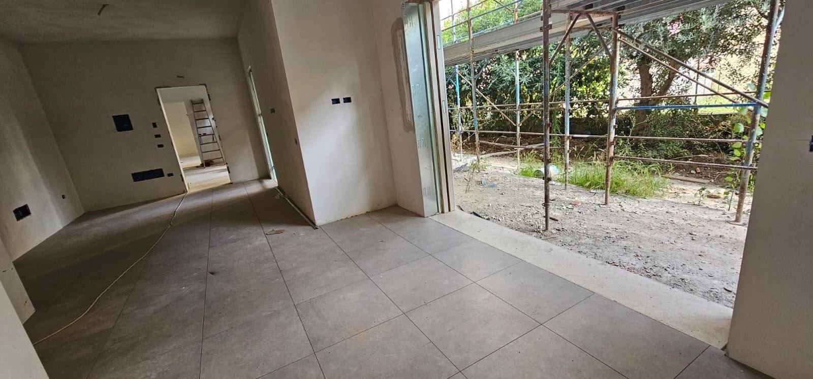 Salone