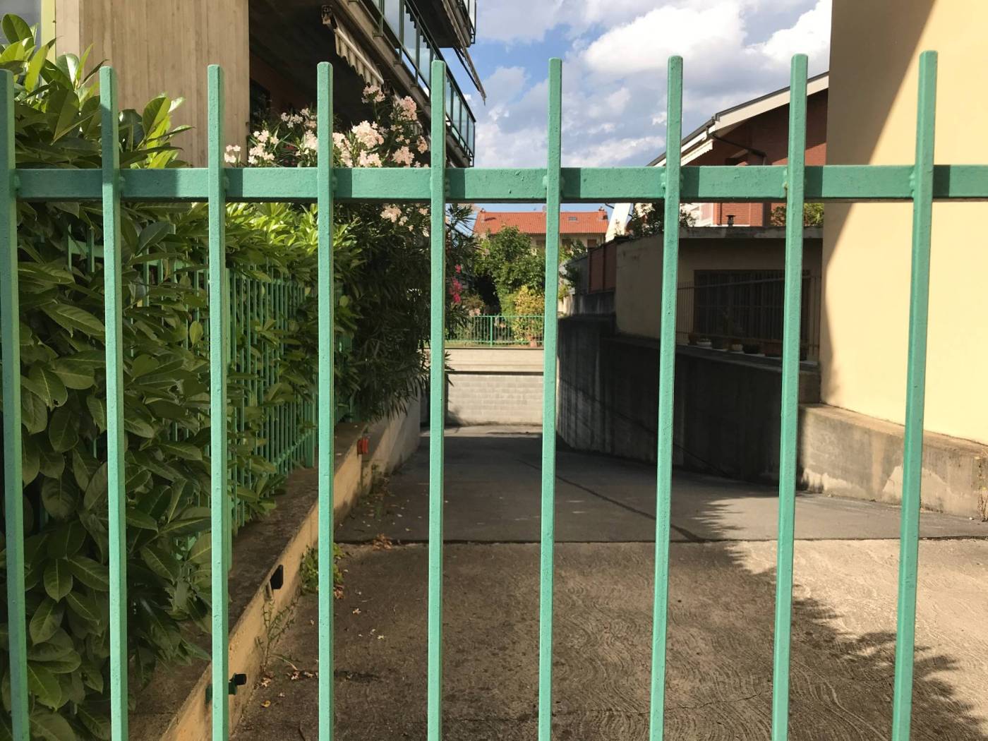 Giardino