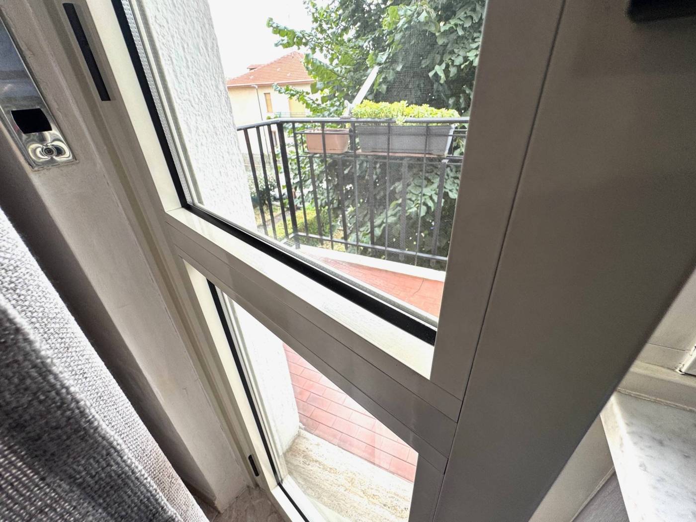 Balcone