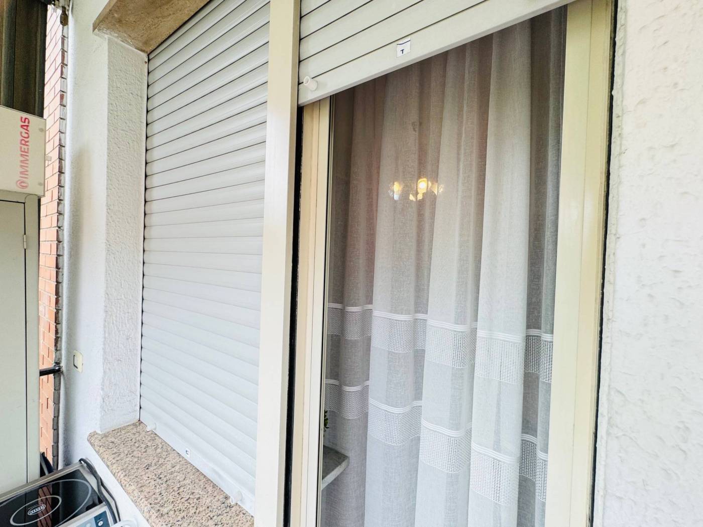 Balcone